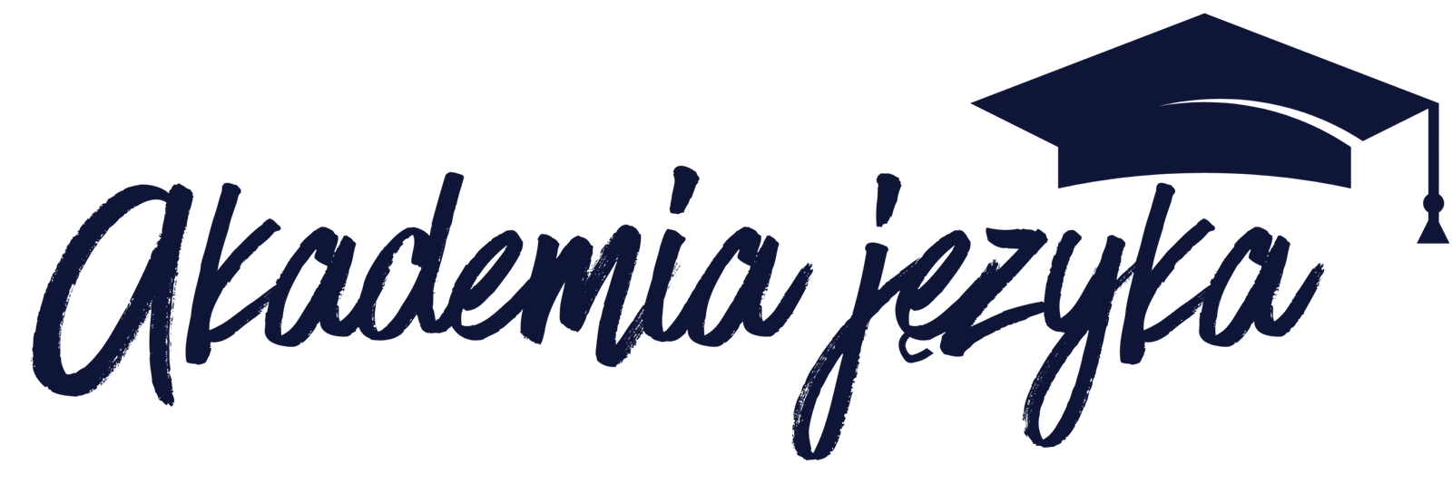 akademiajezyka.eu