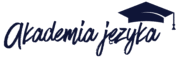 akademiajezyka.eu