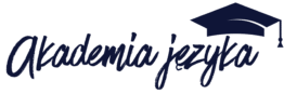 akademiajezyka.eu
