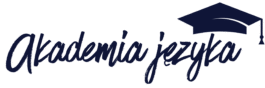 akademiajezyka.eu