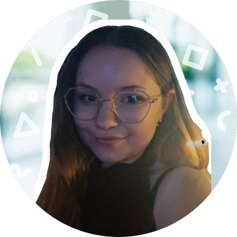 profile-pic (1)