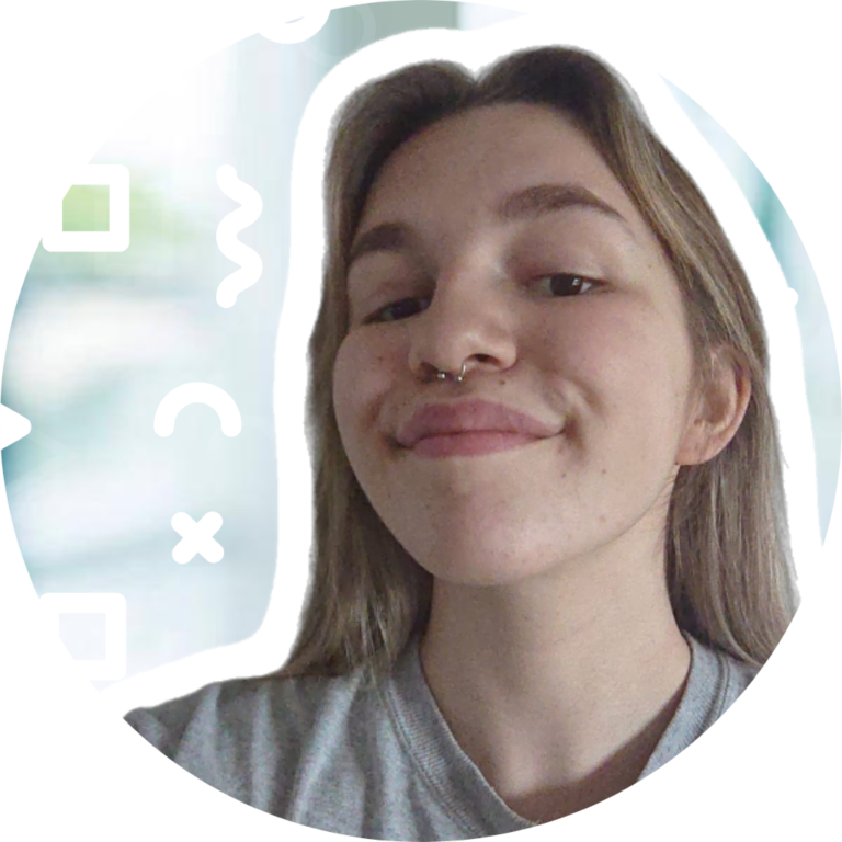 profile-pic (1)